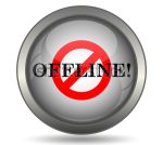 offline